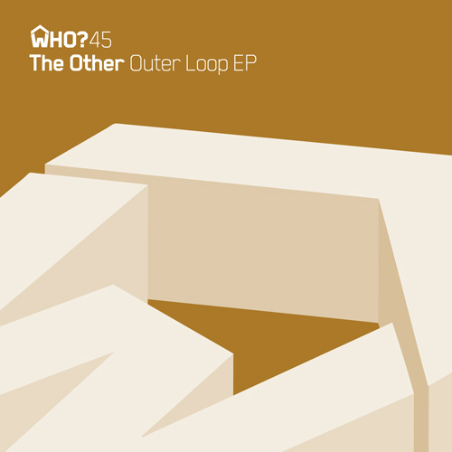 Outerloop EP