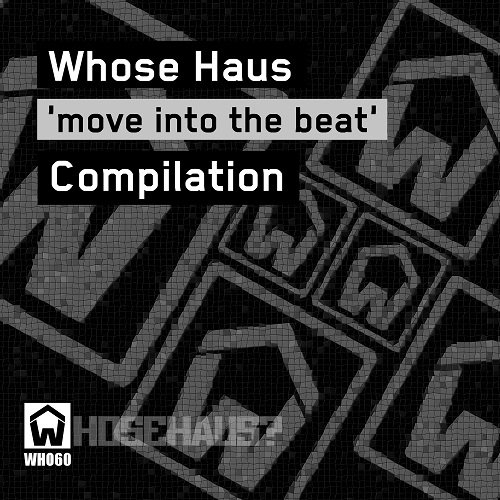 move into the beat compilation